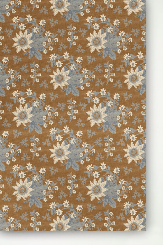 *New* Pearl - Copper