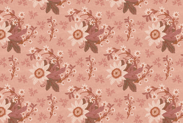 Pearl - Peach