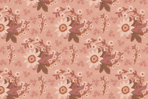 *New* Pearl - Peach