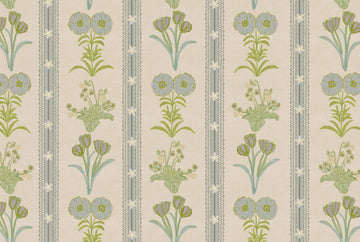 Virginia - Linen