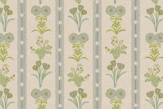 Virginia - Linen