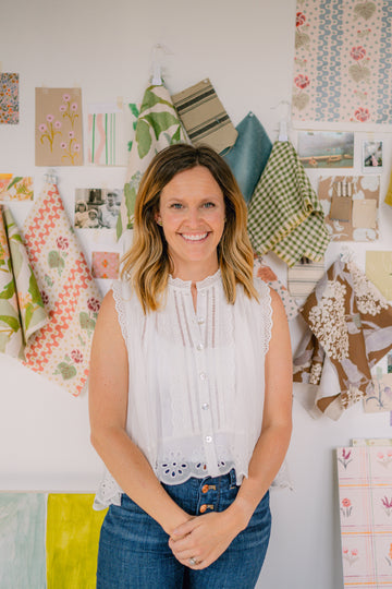 <em>Lulie Wallace</em>