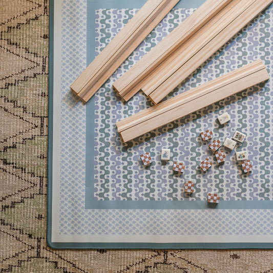 * Presale * The Water's Edge Line: "Beth" Bundle