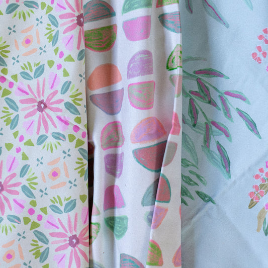 Penelope Towel