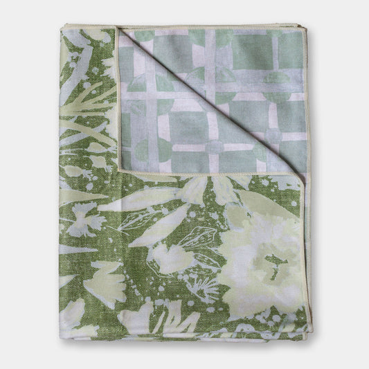 Martha Towel