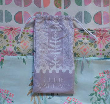 Mims Towel Set of 3 (20% off)