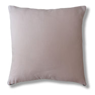 *New* Monica English Brown Pillow