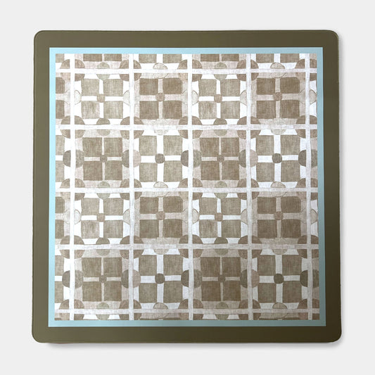 *Presale* "Molly" Mat