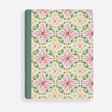"Penelope" ESV Journaling Bible