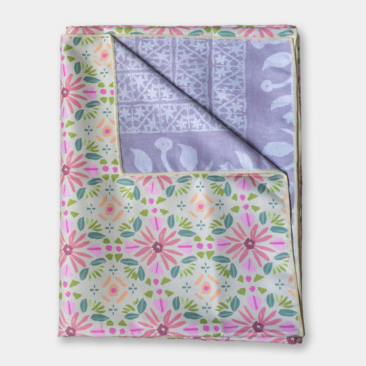 Penelope Towel
