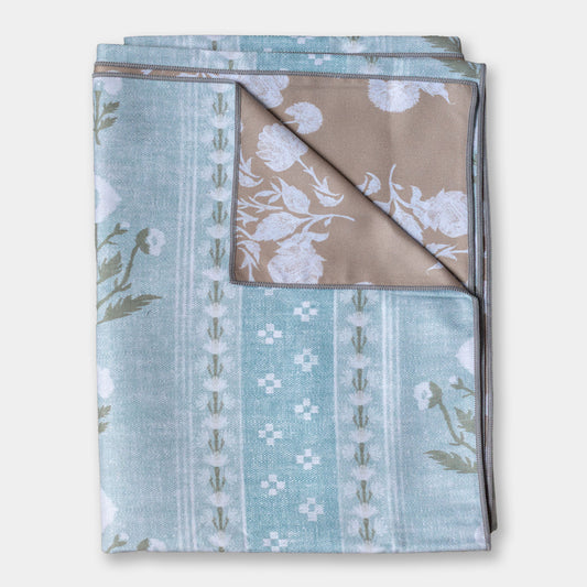 "Anna" Towel Set (20% off)