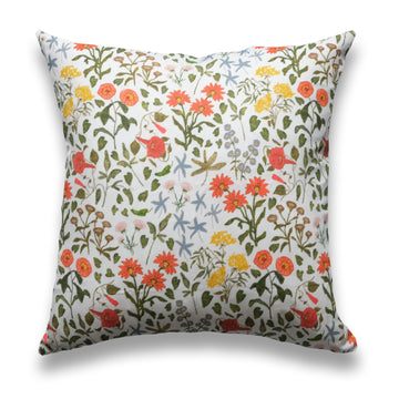 Sallie Pillow