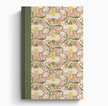 "Emma" ESV Women's Study Bible