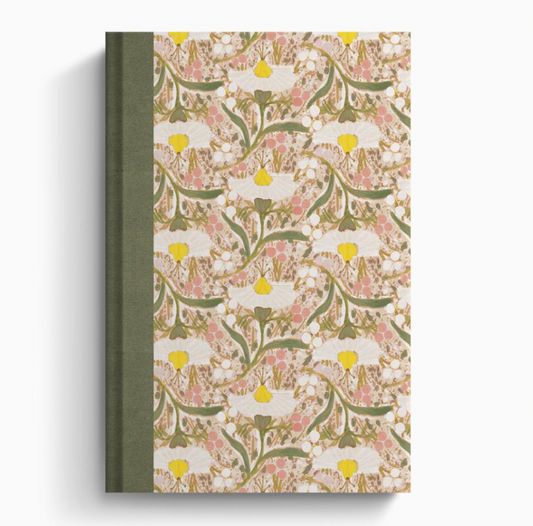 "Emma" ESV Women's Study Bible