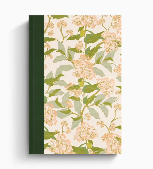 ESV Everyday Gospel Bible in "Grier"