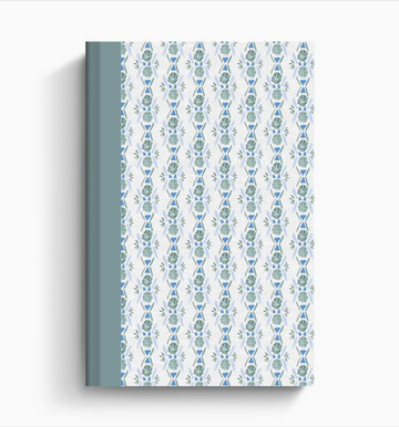 "Sarah" ESV Women's Study Bible