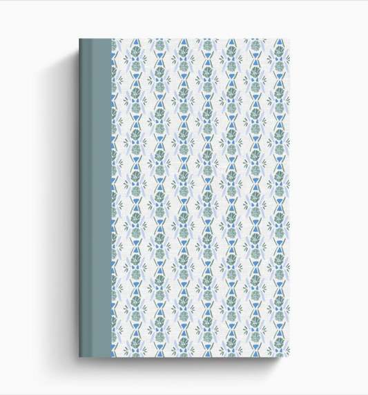 "Sarah" ESV Women's Study Bible