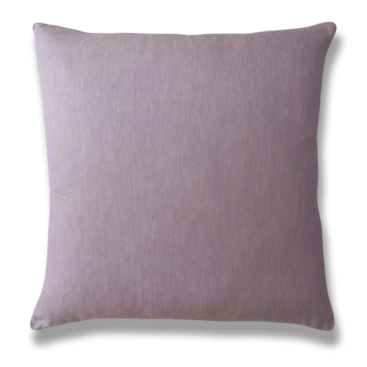 *New* Virginia Heather Pillow