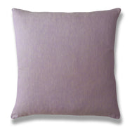 *New* Virginia Heather Pillow