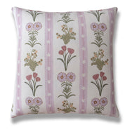 *New* Virginia Heather Pillow