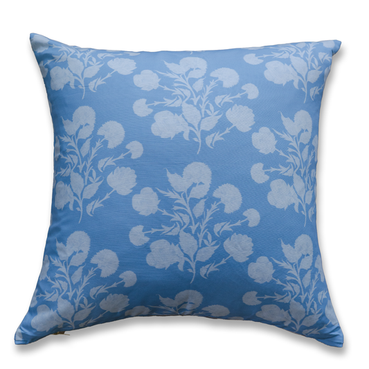 Anna Pillow