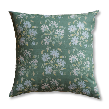 Lane Garden Sage Pillow