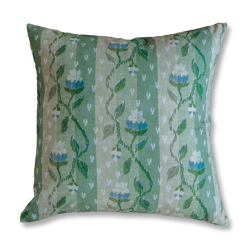 Meg Fern Pillow