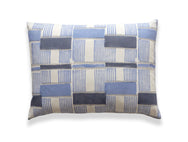 Addie Pillow