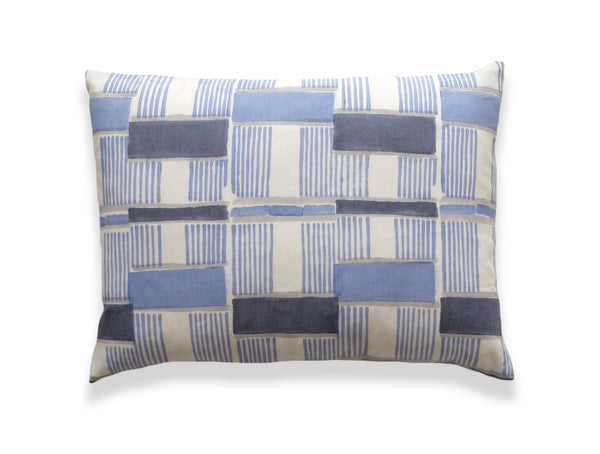 Addie Pillow