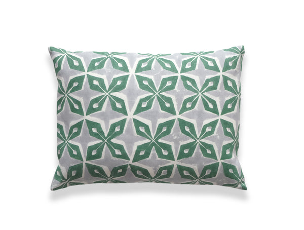 Amelia Pillow