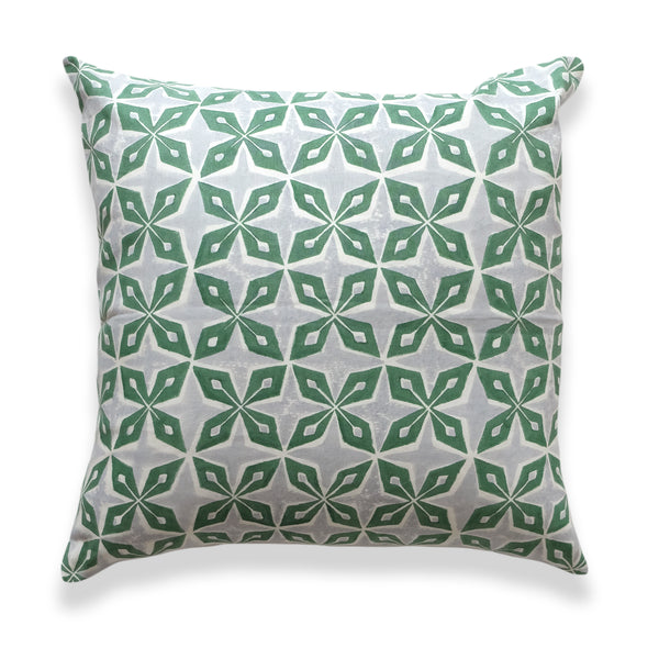 Amelia Pillow