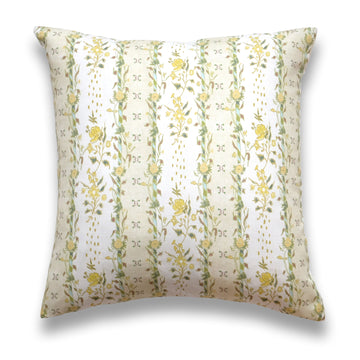 Avery Pillow