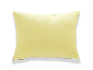 Bea Pillow