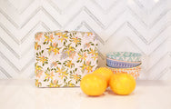 Betsy the Lunchbox