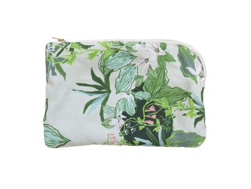 Bette Zip Pouch
