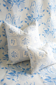 Evelyn Pillow