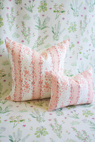 Harper Pillow