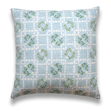 Edy Pillow