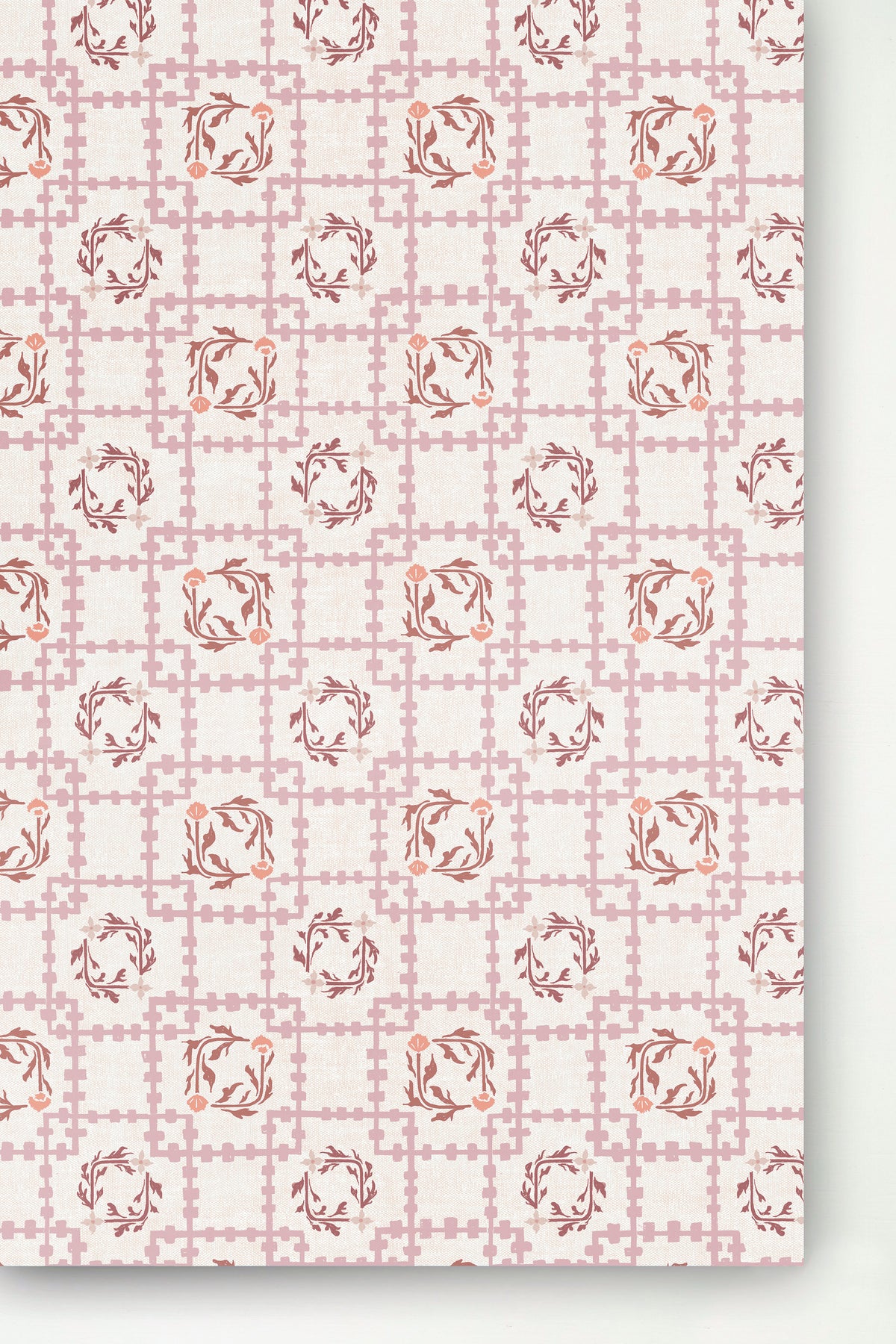 Edy - Rose Wallpaper