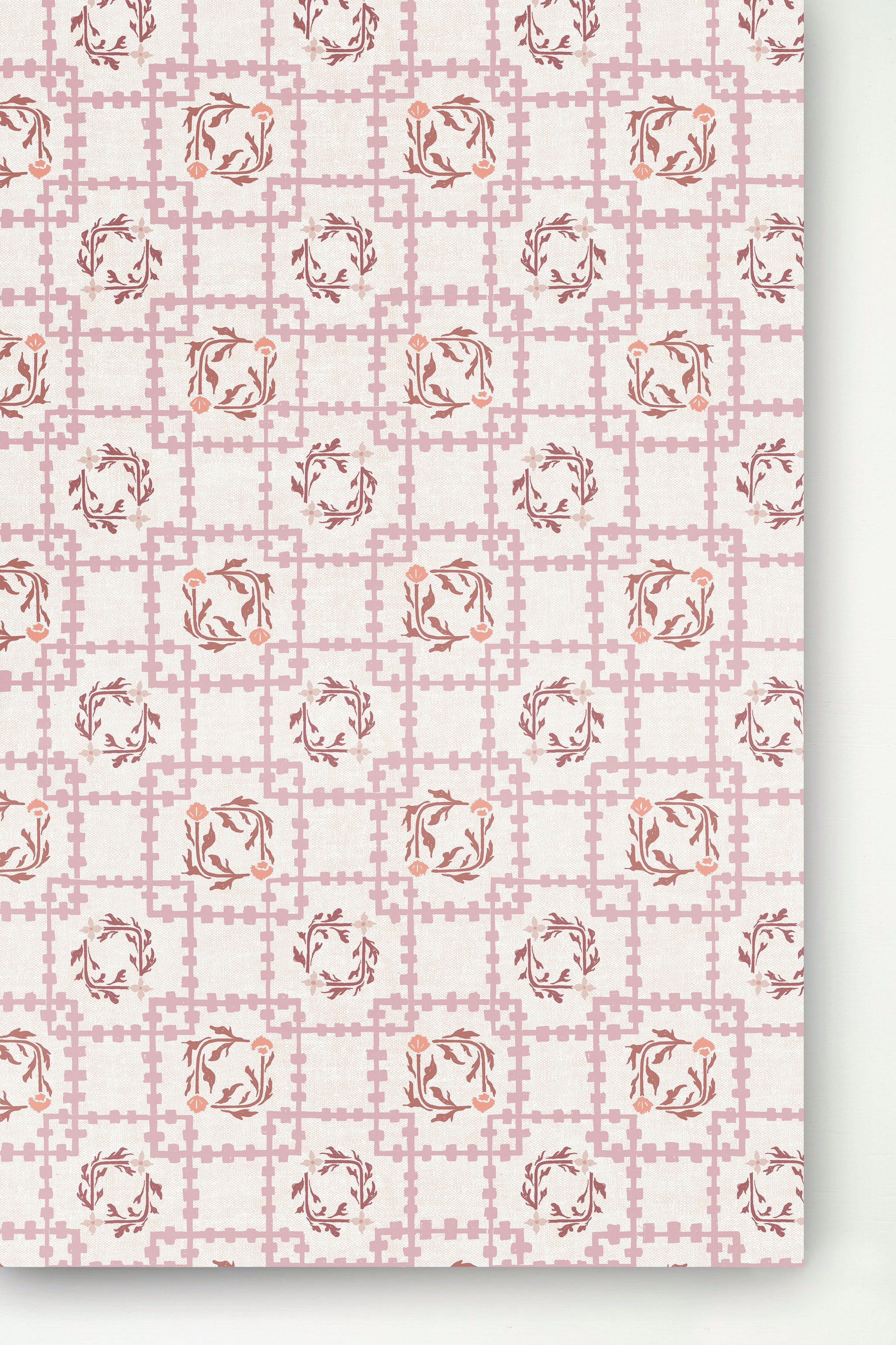 Louis Vuitton Wallpapers Archives