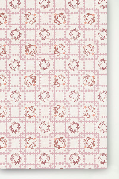 Edy - Rose Wallpaper