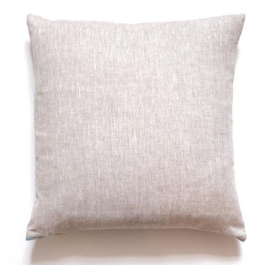 Edy Pillow