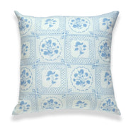 Evelyn Pillow