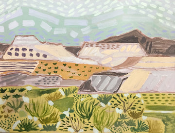 Canyon Country #3