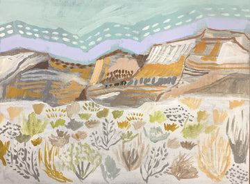 Canyon Country #5