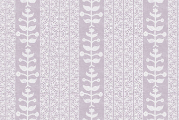 Isa - Lilac