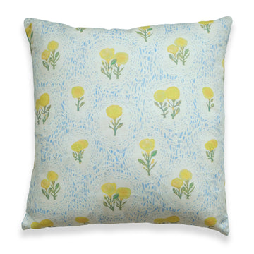 Louisa Pillow