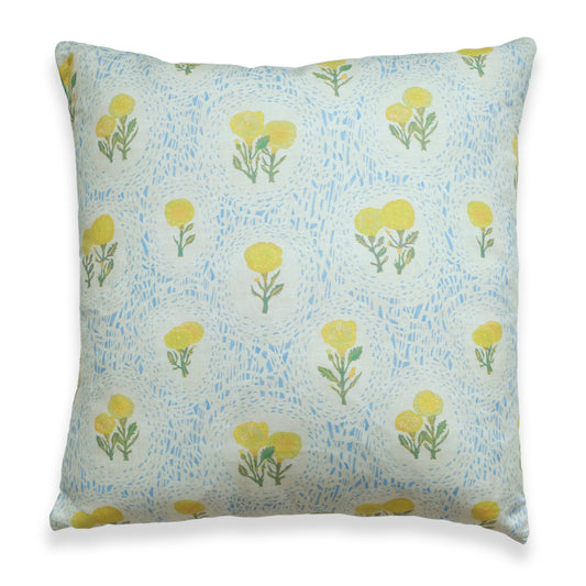 Louisa Pillow