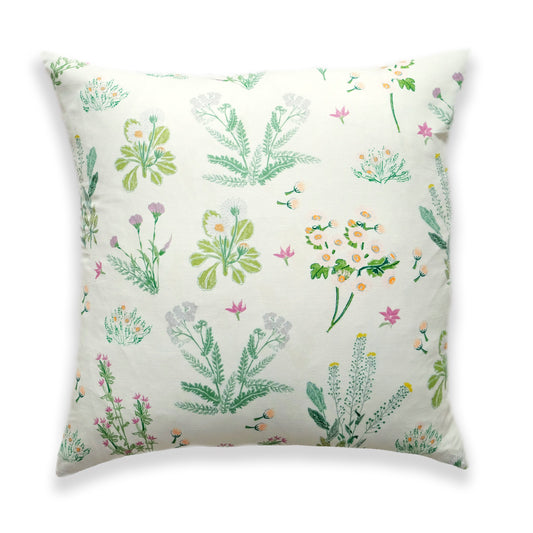Darcy Pillow