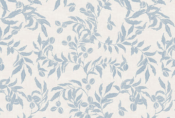 Katherine - Dusty Blue